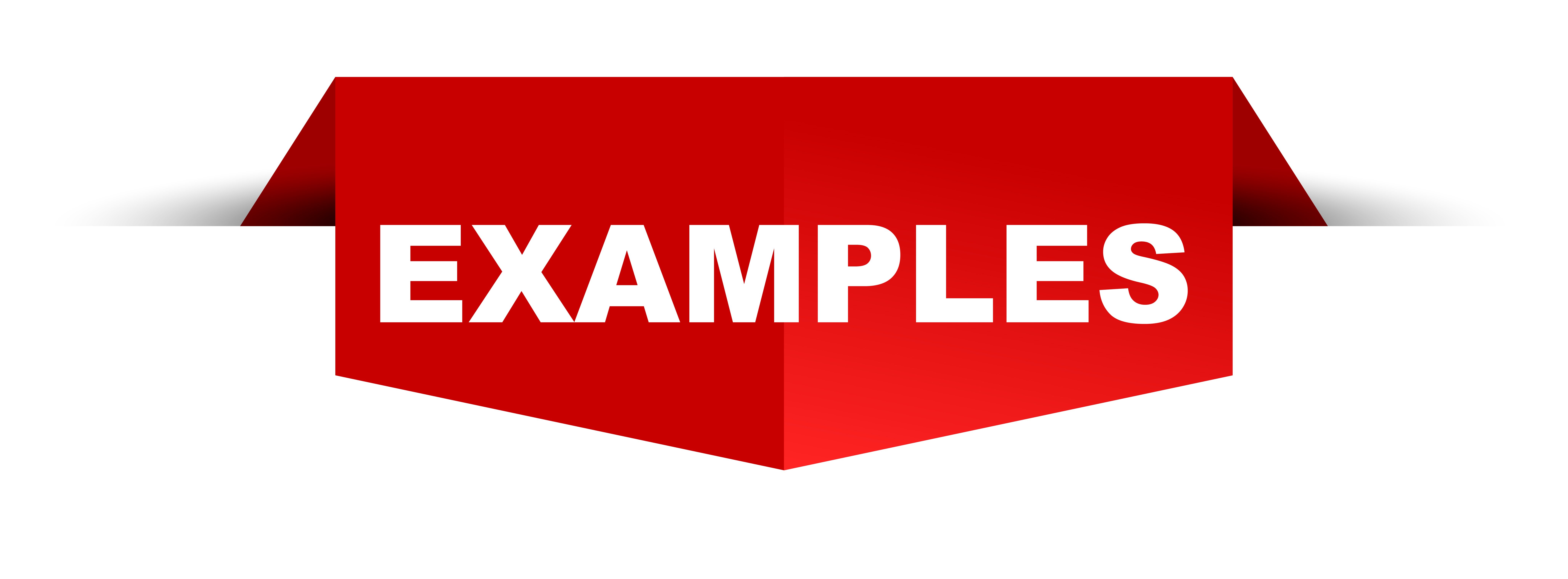 Three Account Based Marketing Examples for Understanding the Process